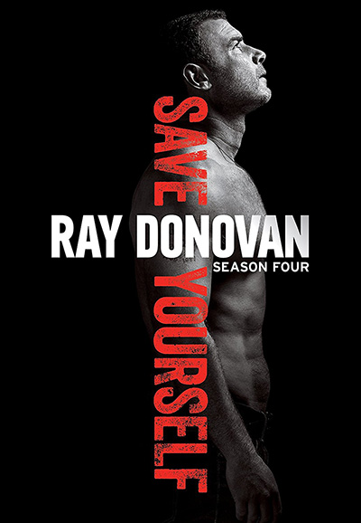 Ray Donovan - Season 4 [8327] (A1745980982) [[TV Shows]] --Plex--